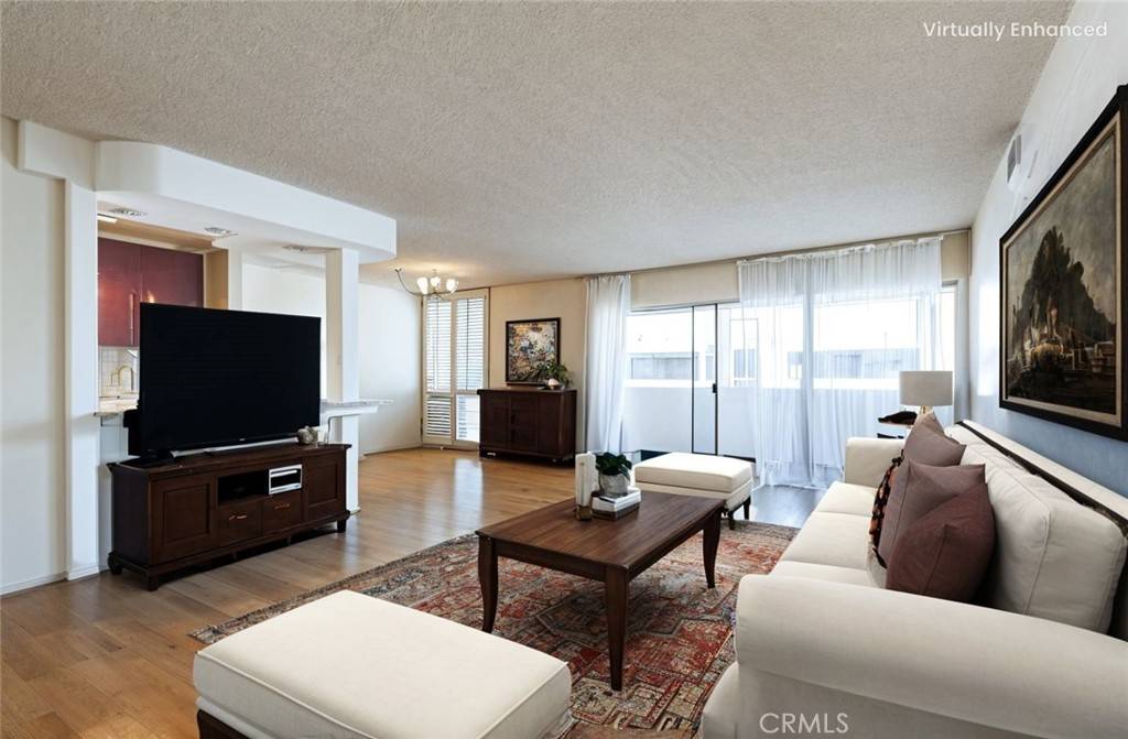 Encino, CA 91316,5454 Zelzah AVE #215