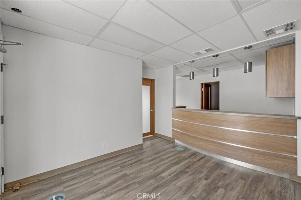 North Hills, CA 91343,8719 Woodley AVE