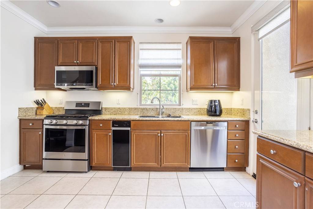 Porter Ranch, CA 91326,20267 Pienza LN