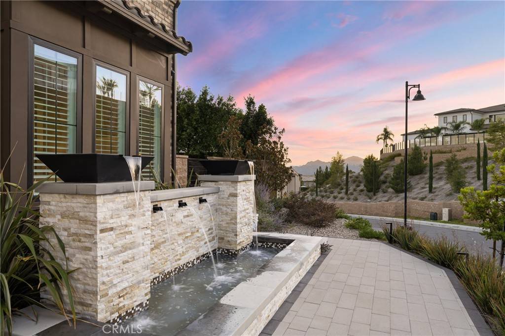 Porter Ranch, CA 91326,20436 W Liverpool WAY