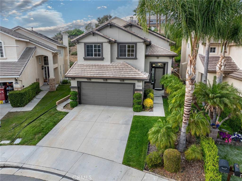 Saugus, CA 91350,20019 Franks WAY