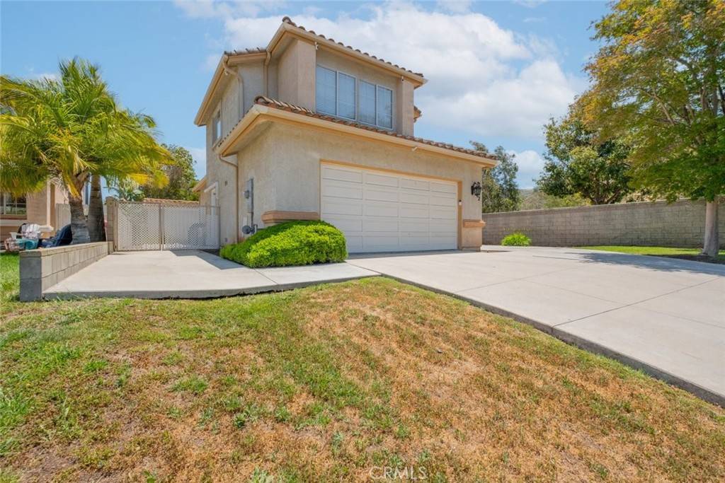 Simi Valley, CA 93065,2052 Chenault PL