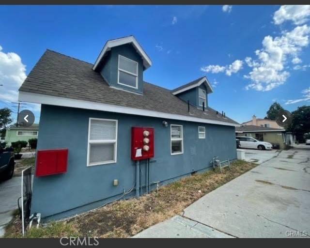 Lawndale, CA 90260,15122 Eastwood AVE