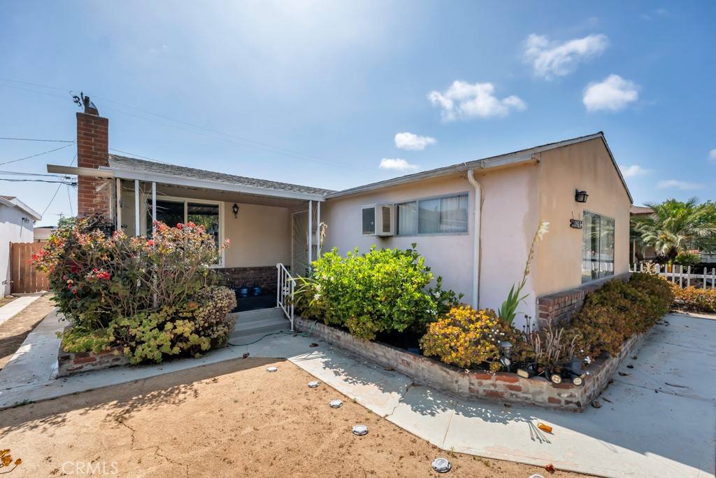 Los Angeles, CA 90066,3565 Greenwood AVE