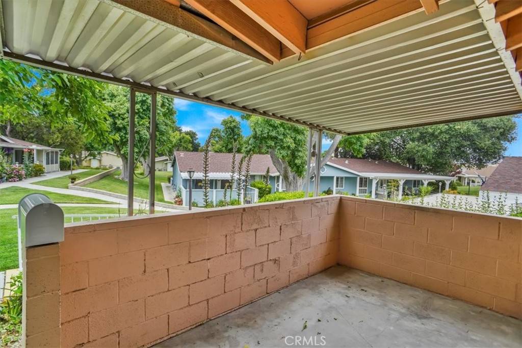 Newhall, CA 91321,19126 Avenue Of The Oaks #A