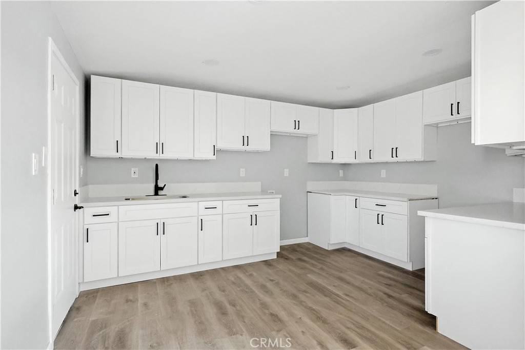 Lancaster, CA 93535,43915 2nd ST E