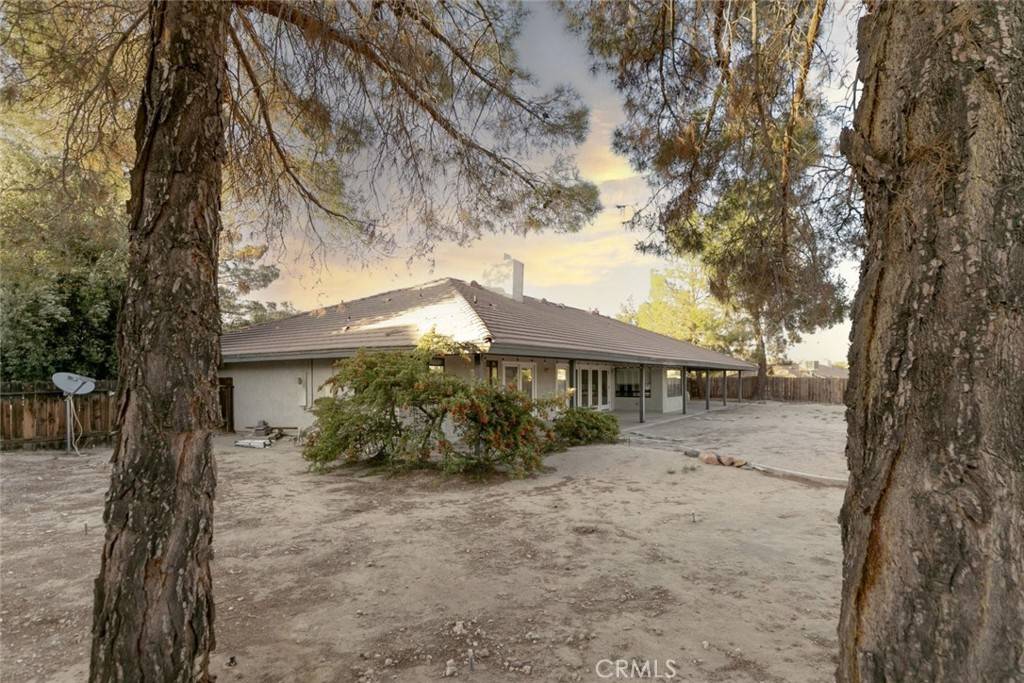 Apple Valley, CA 92307,19355 Tomahawk RD