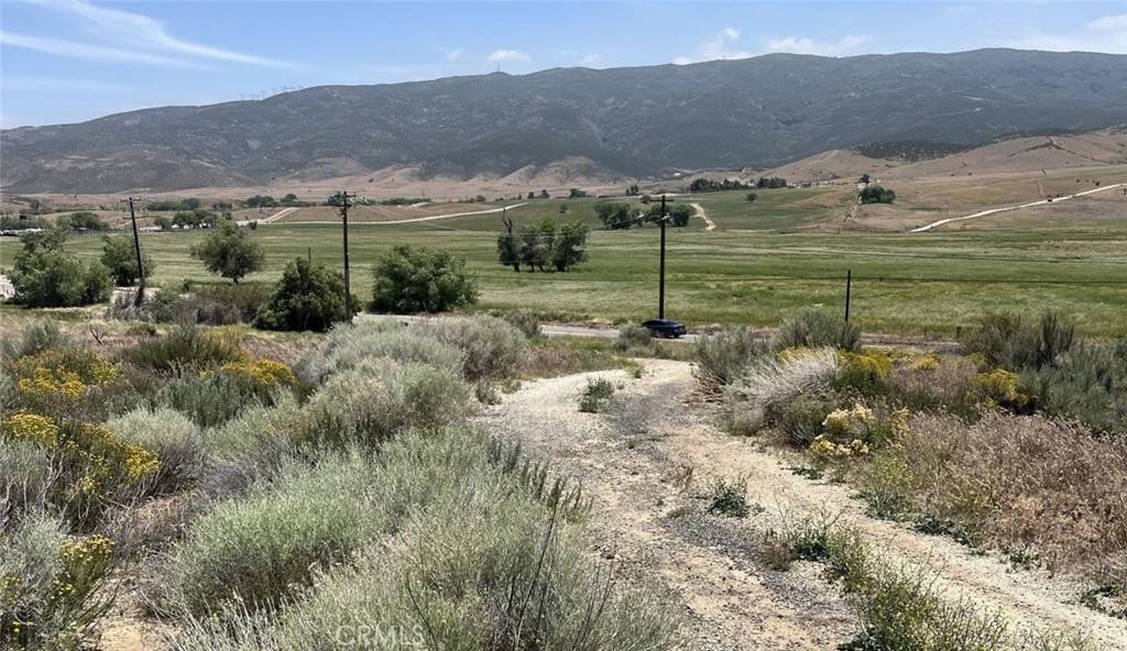 Palmdale, CA 93551,8201 Elizabeth Lake RD