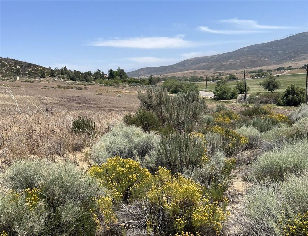 Palmdale, CA 93551,8201 Elizabeth Lake RD