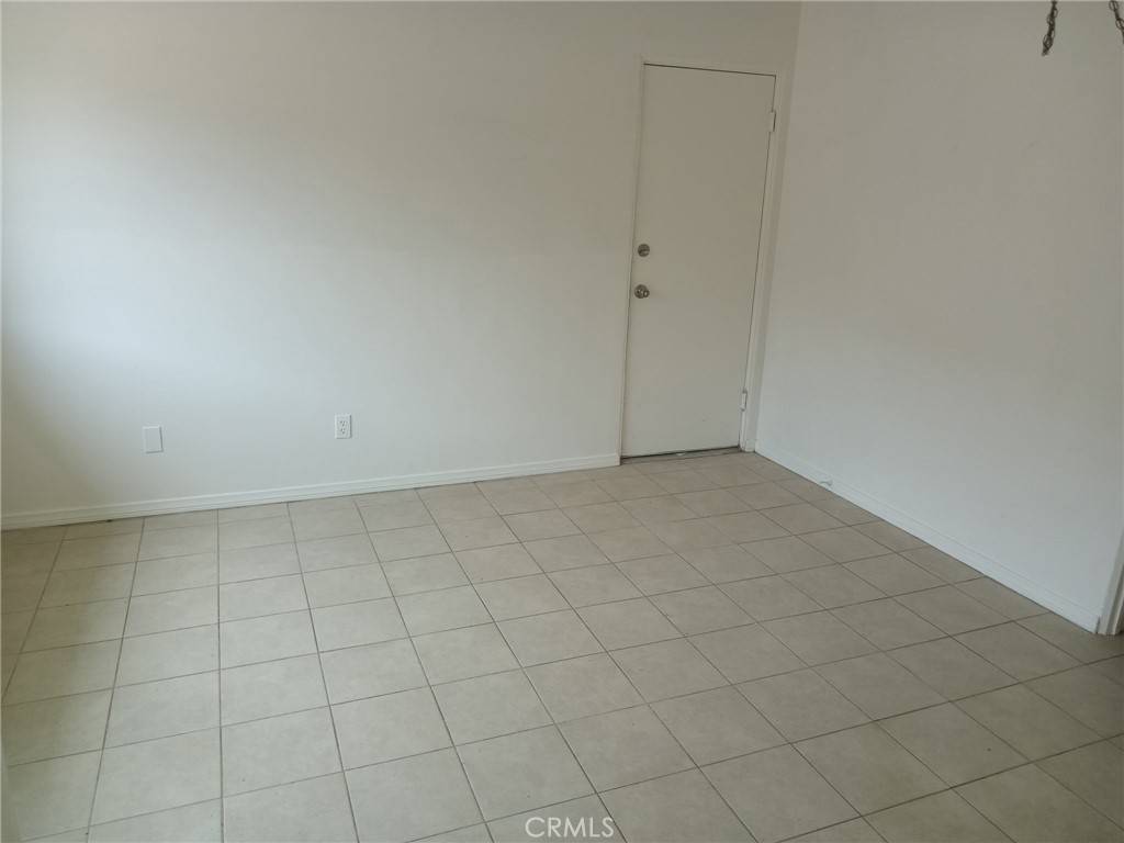 Palmdale, CA 93551,38994 Foxholm DR