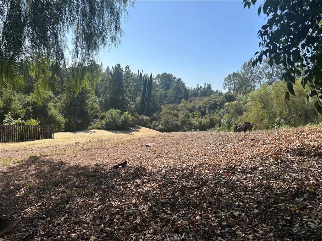 Woodland Hills, CA 91364,5075 Hood DR