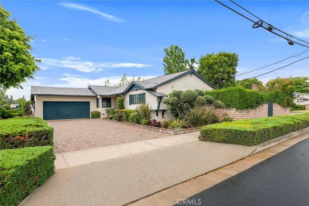 Granada Hills, CA 91344,10455 Gloria AVE