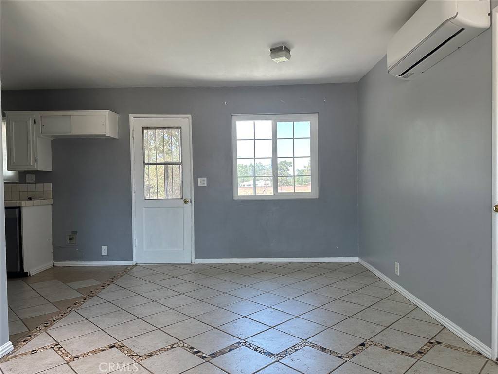 Littlerock, CA 93543,10557 E Avenue S S