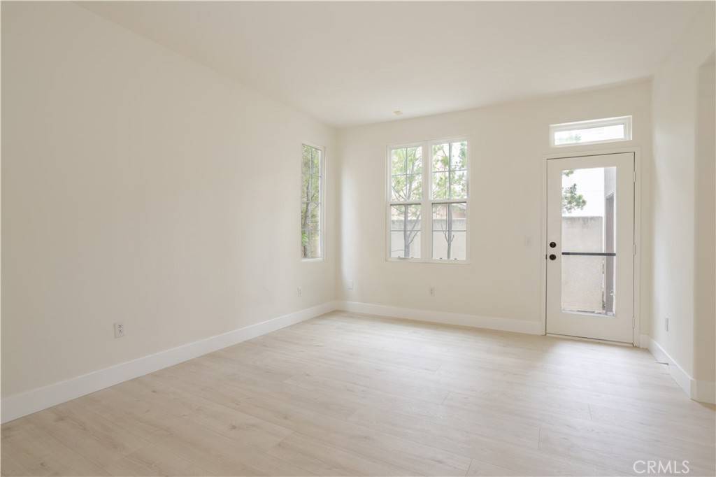Porter Ranch, CA 91326,11451 Ghiberti WAY