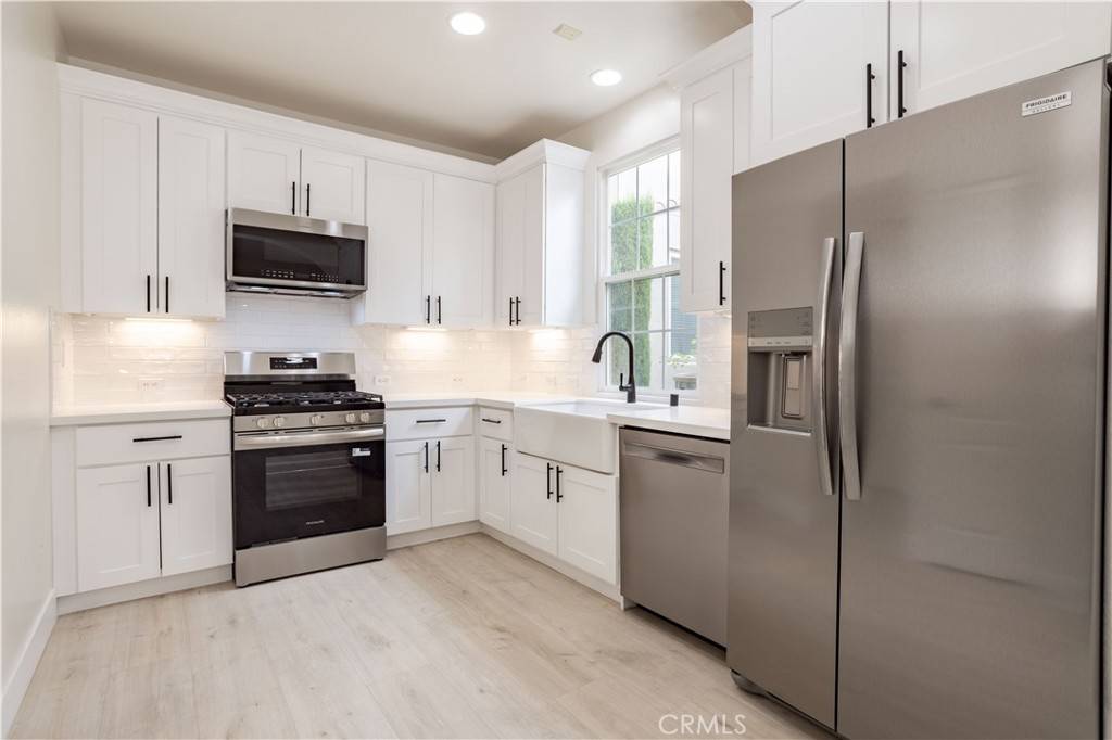 Porter Ranch, CA 91326,11451 Ghiberti WAY