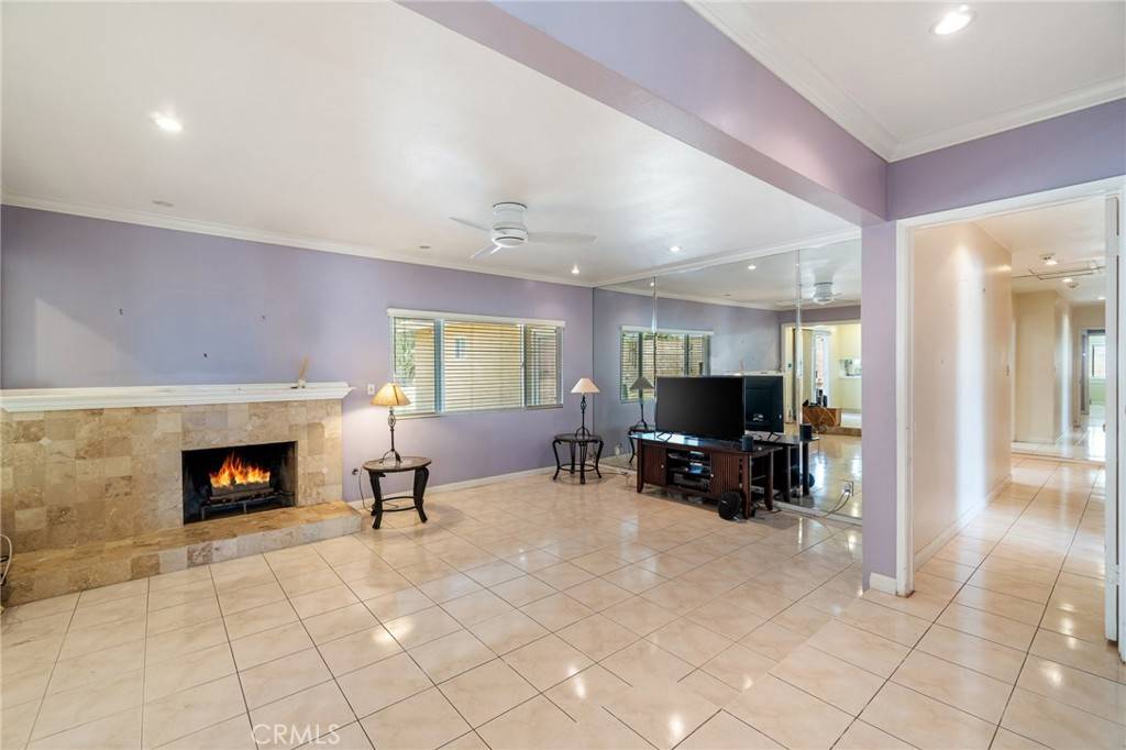 Sylmar, CA 91342,11478 Garrick AVE
