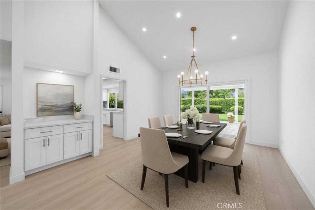 Winnetka, CA 91306,19735 Blythe ST