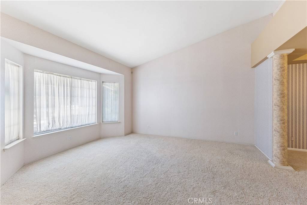 Clovis, CA 93611,2123 Wrenwood AVE