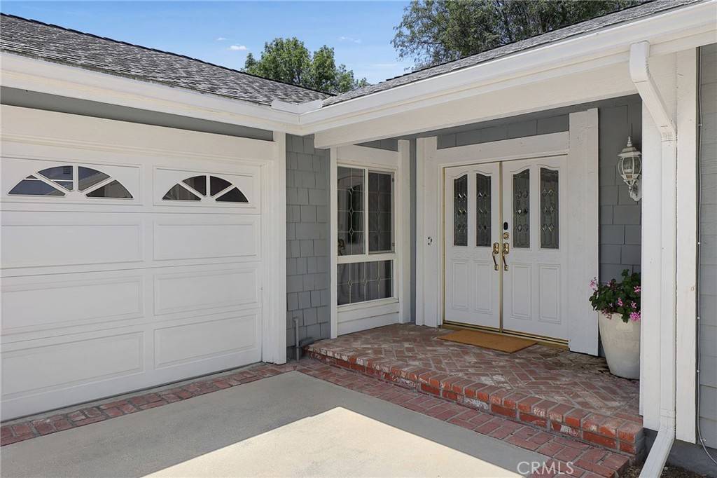 Thousand Oaks, CA 91360,2861 Hillman ST