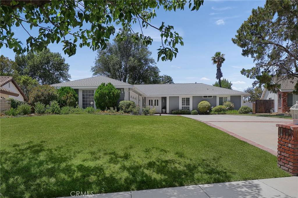Thousand Oaks, CA 91360,2861 Hillman ST
