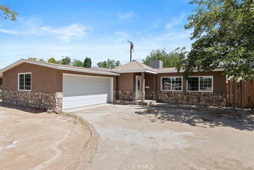 Palmdale, CA 93550,2152 E Avenue Q5