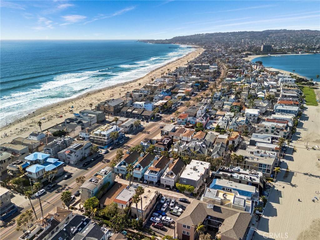 San Diego, CA 92109,801 Nantasket CT #B