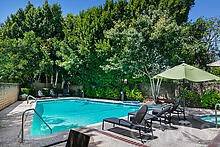 Sherman Oaks, CA 91423,13331 Moorpark ST #108