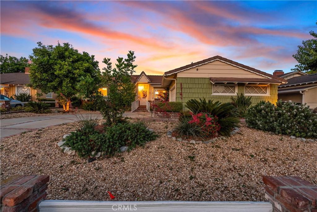 Northridge, CA 91343,9214 Mclennan AVE
