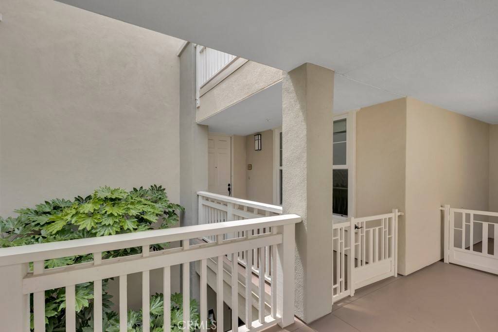 Oxnard, CA 93035,1539 Windshore WAY