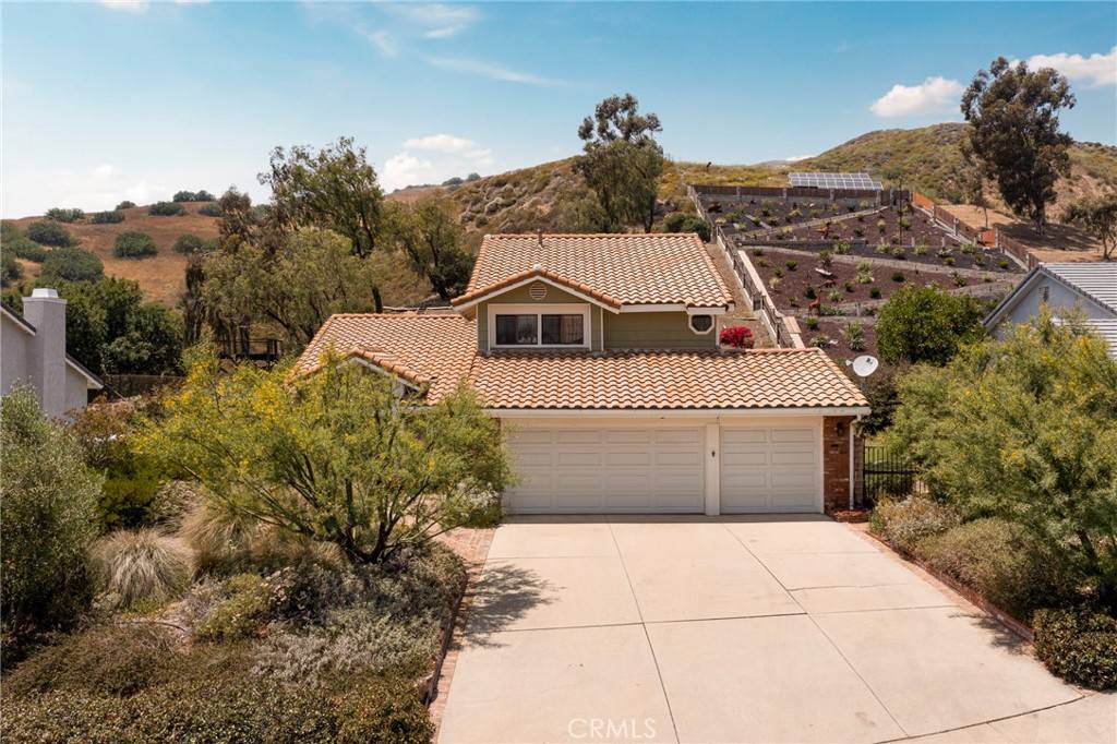 Granada Hills, CA 91344,13031 Jolette AVE