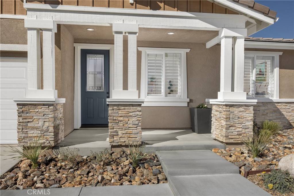 Victorville, CA 92392,13897 Mesa View DR
