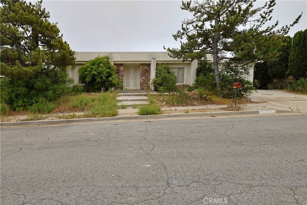 Topanga, CA 90290,3114 Schweitzer