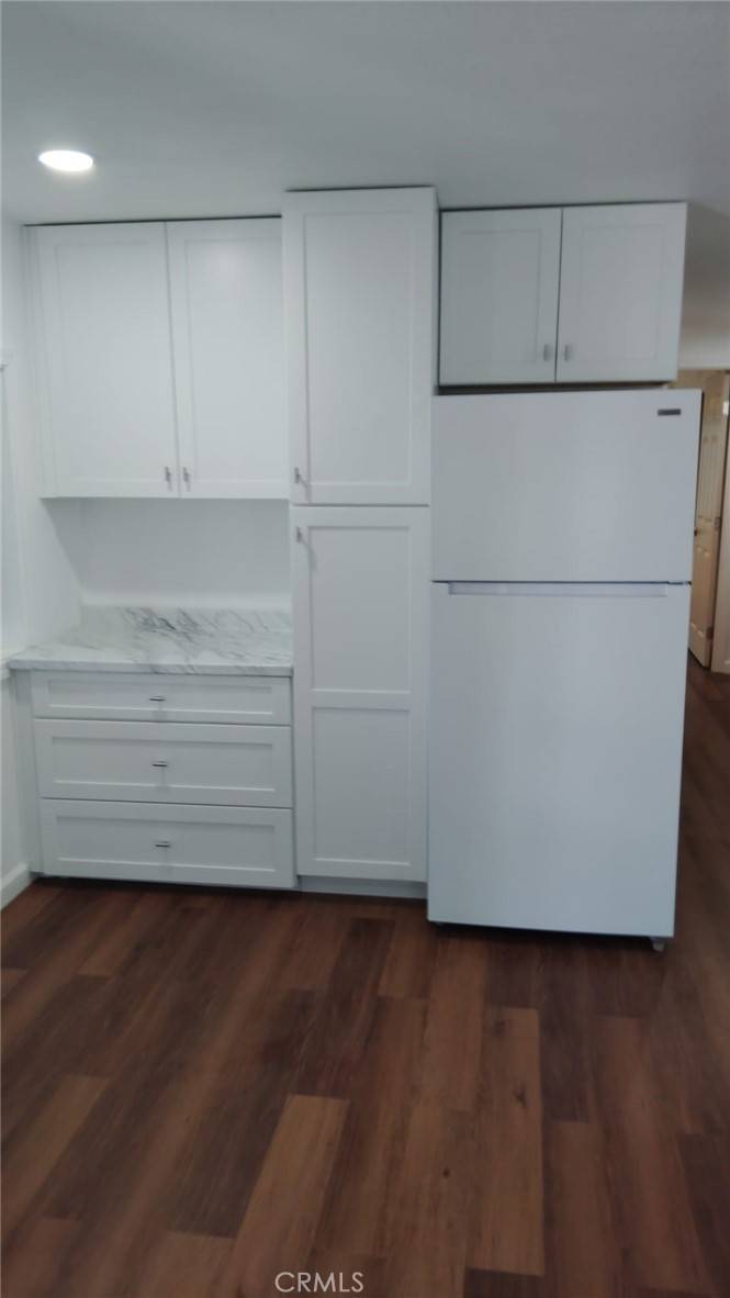 Fontana, CA 92335,8221 Ilex ST #78