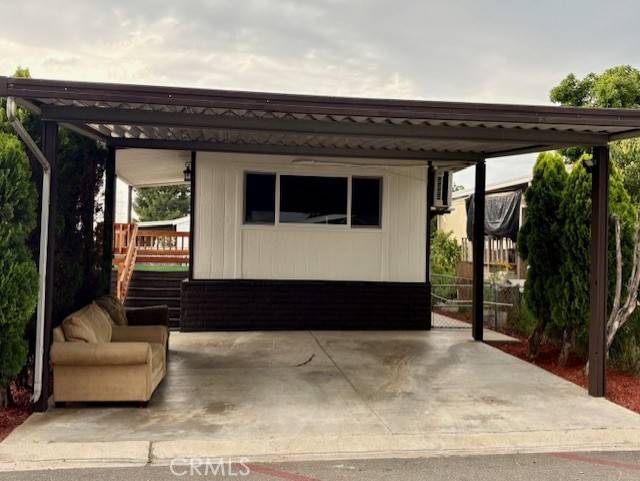 Fontana, CA 92335,8221 Ilex ST #78