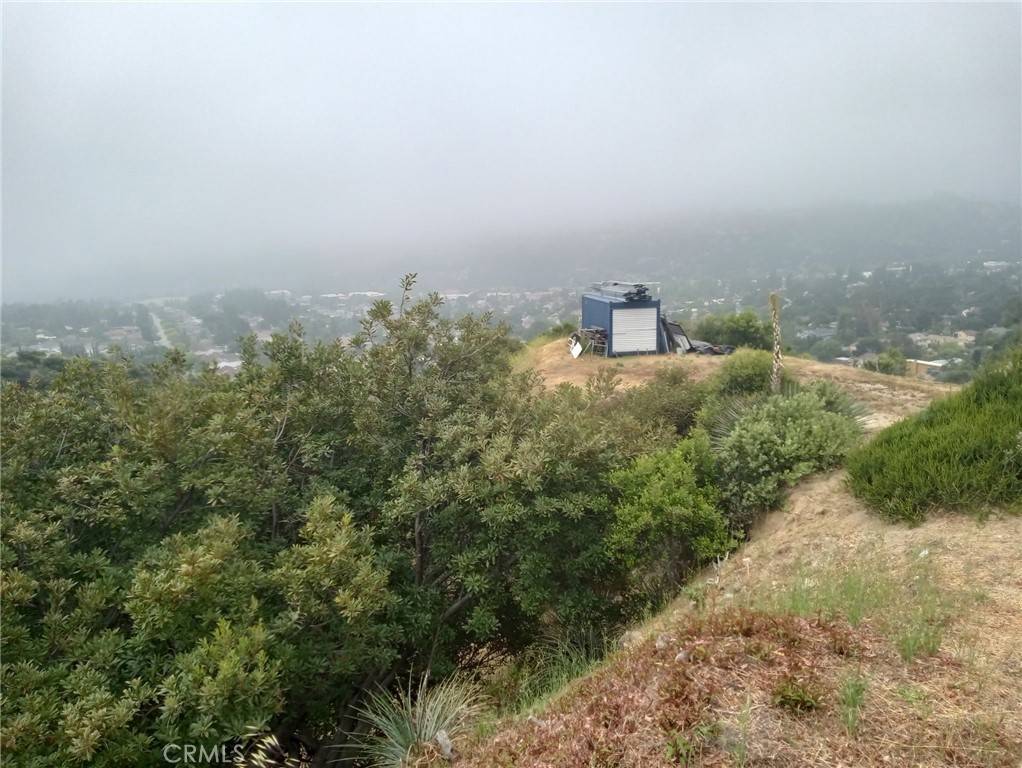 Tujunga, CA 91042,10157 Durkee AVE