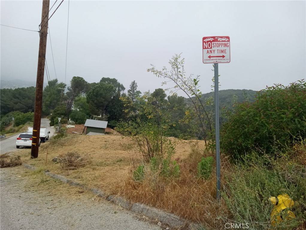 Tujunga, CA 91042,10157 Durkee AVE