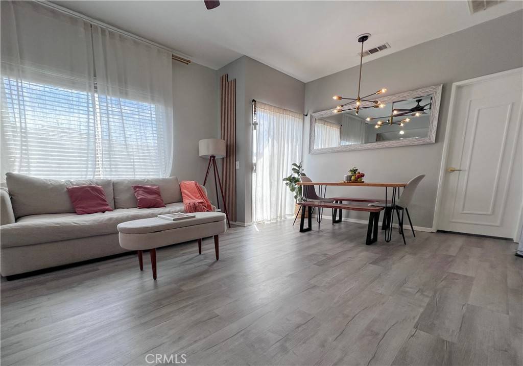 Valencia, CA 91354,26959 Hillsborough Pkwy Unit #66