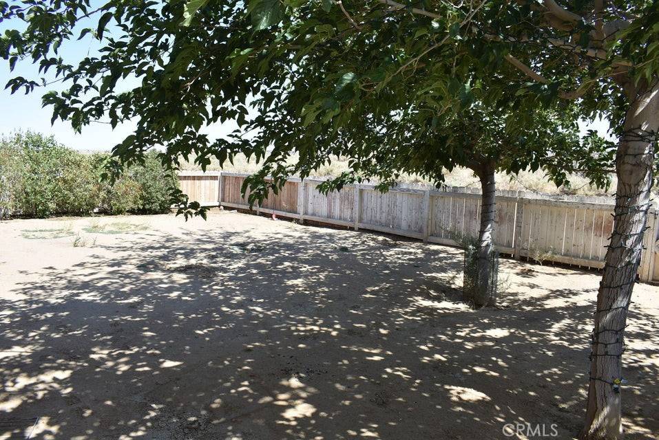 California City, CA 93505,9011 Viburnum AVE