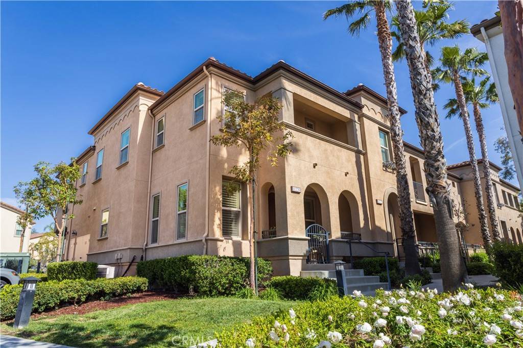 Porter Ranch, CA 91326,11220 Paseo Sonesta