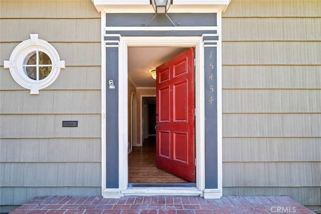 Sherman Oaks, CA 91403,15454 Sutton ST