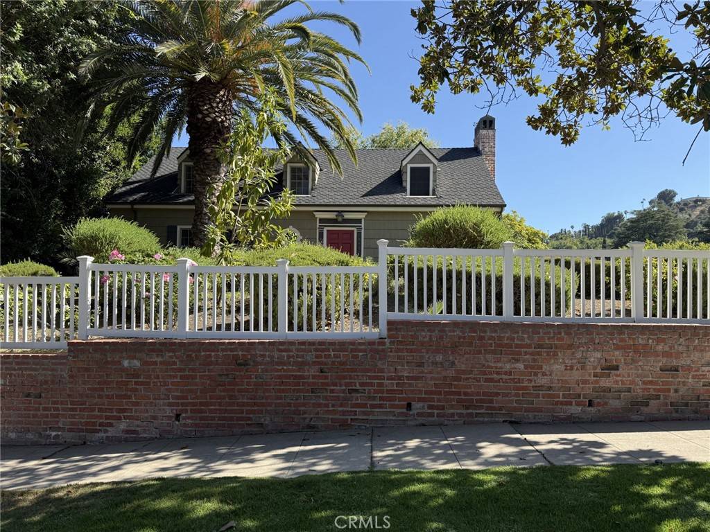 Sherman Oaks, CA 91403,15454 Sutton ST