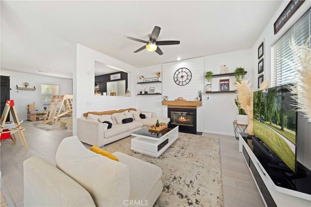 Palmdale, CA 93551,2641 Senna LN