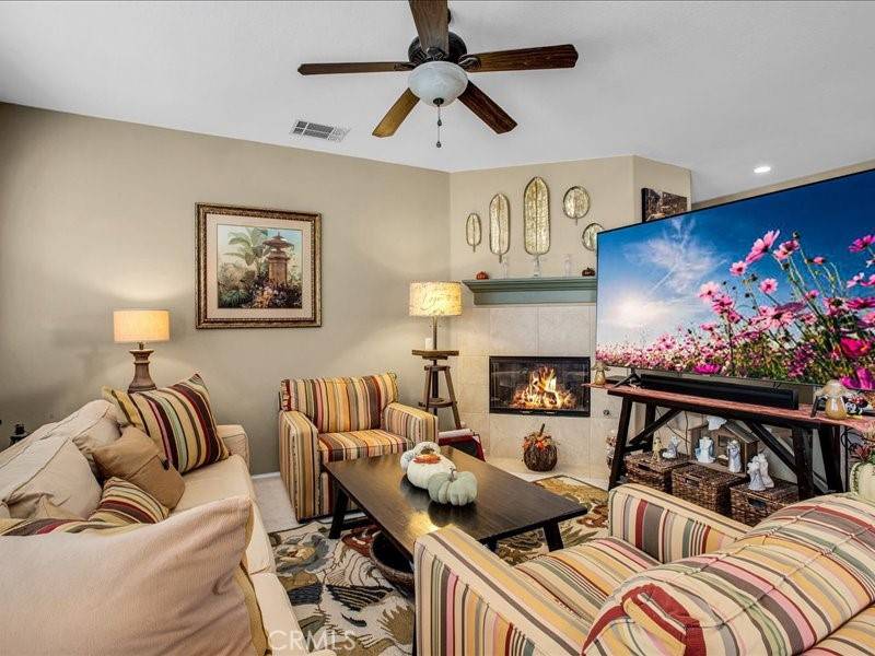 Desert Hot Springs, CA 92240,11852 Morning Star DR