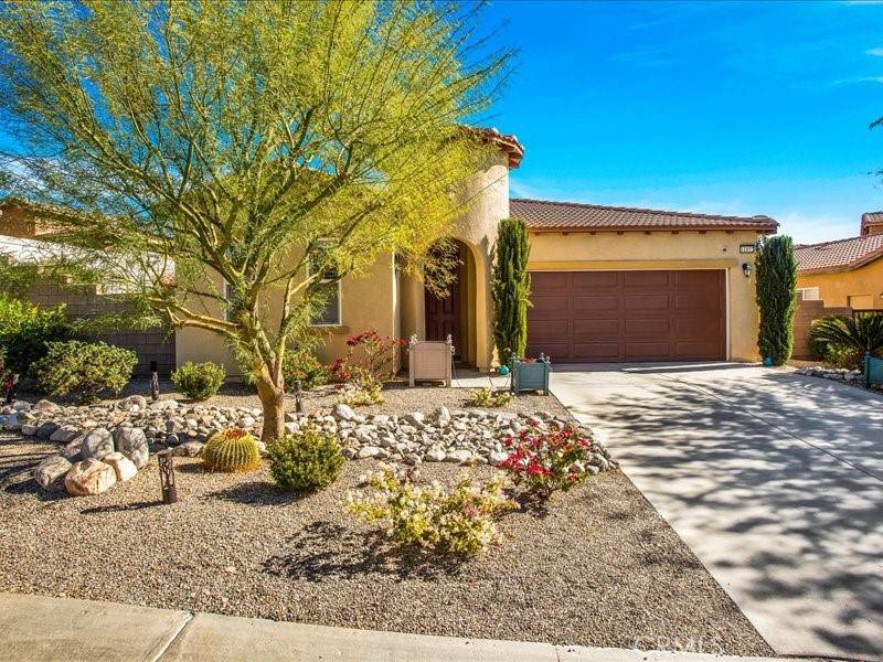Desert Hot Springs, CA 92240,11852 Morning Star DR