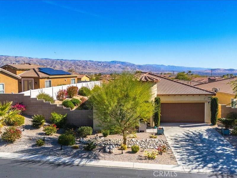 Desert Hot Springs, CA 92240,11852 Morning Star DR