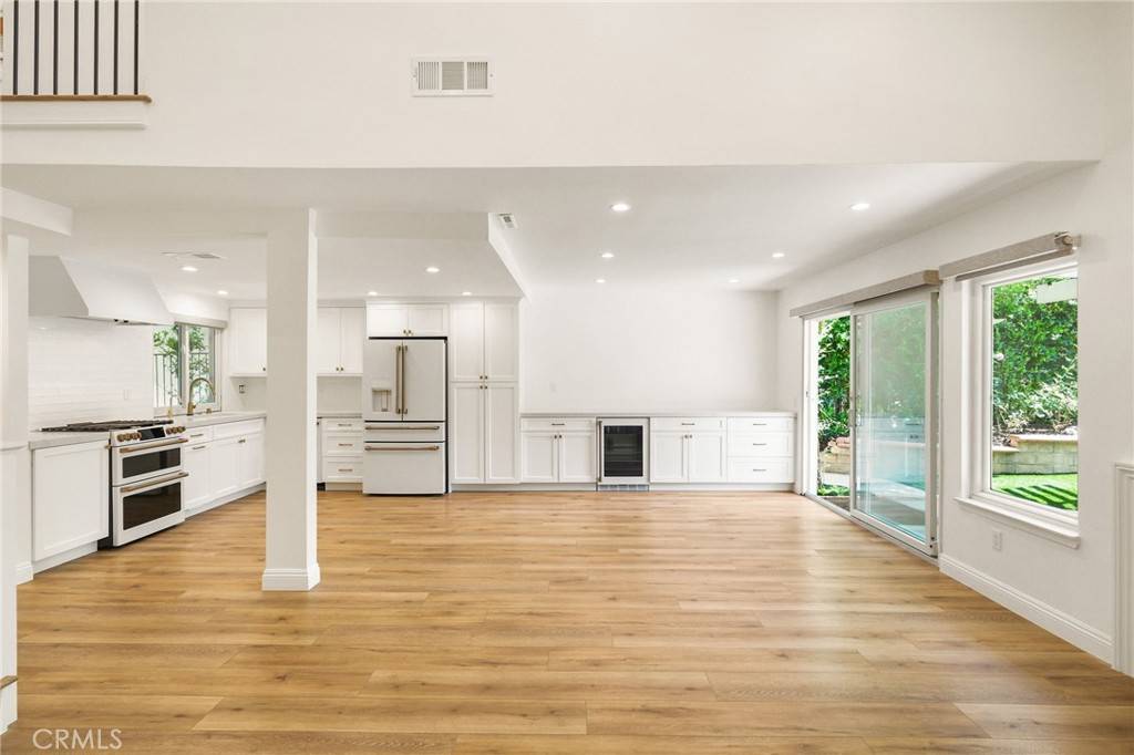 Porter Ranch, CA 91326,19464 Turtle Ridge LN