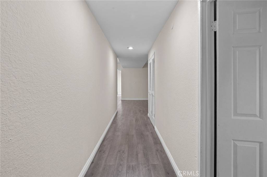 West Hollywood, CA 90069,1228 N La Cienega BLVD #105