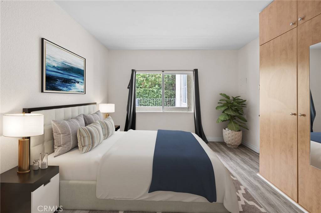 West Hollywood, CA 90069,1228 N La Cienega BLVD #105
