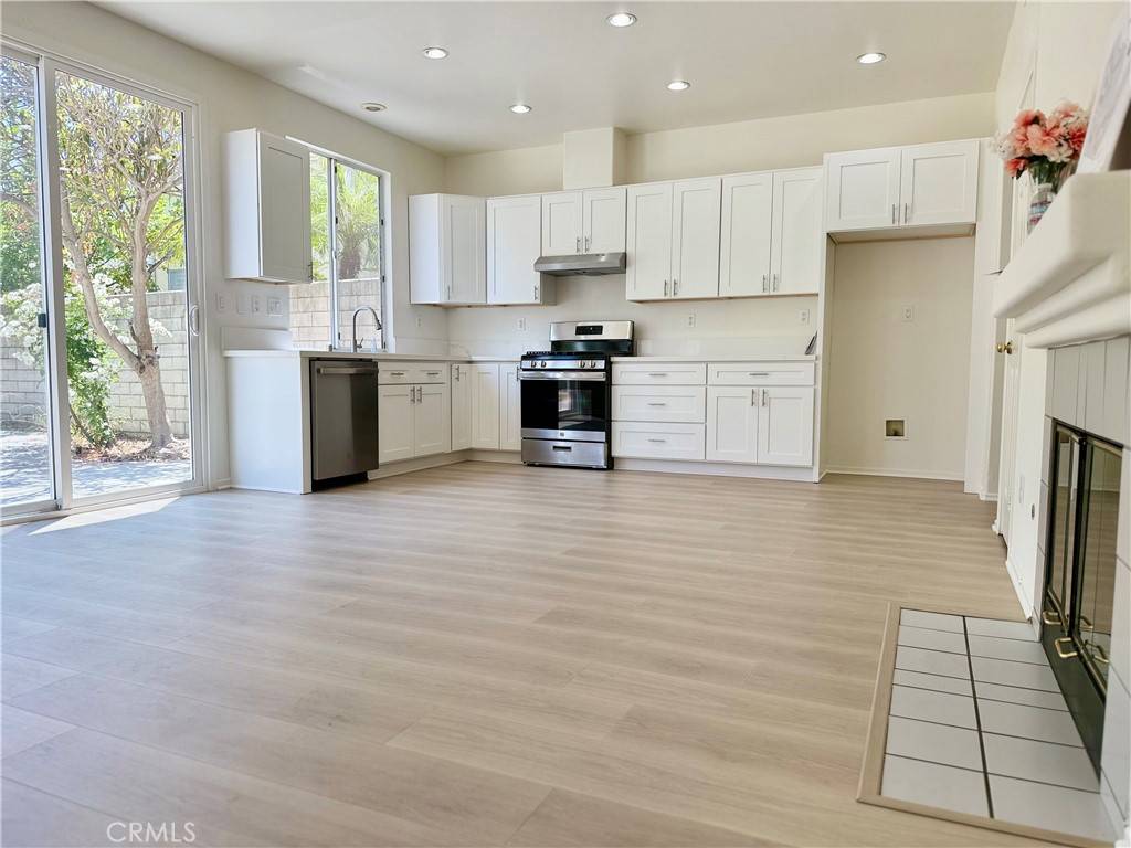 West Covina, CA 91791,1916 Rawhide DR