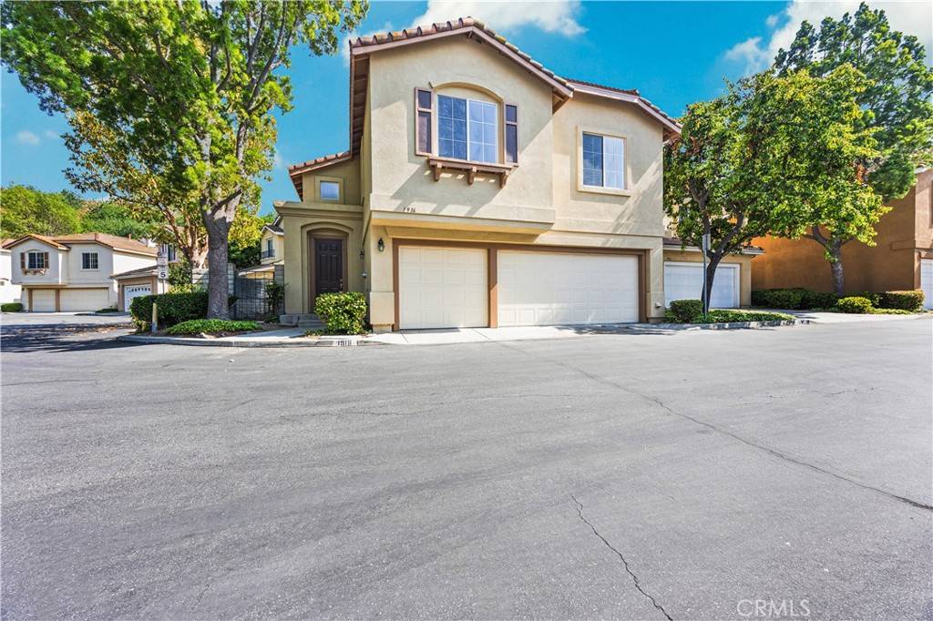 West Covina, CA 91791,1916 Rawhide DR
